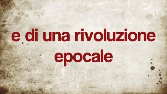 Trailer del film per la scuola: "La Repubblica romana - un giorno, tutta la vita" смотреть онлайн