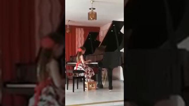 387 Лаврова Кира Ехал казак за Дунай г Лесозаводск смотреть онлайн