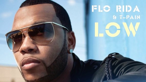 FLO RIDA – LOW (APOLLO DEEJAY REMIX)