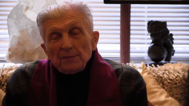 Д.Н.  Воскресенский Часть 1 Воспоминания