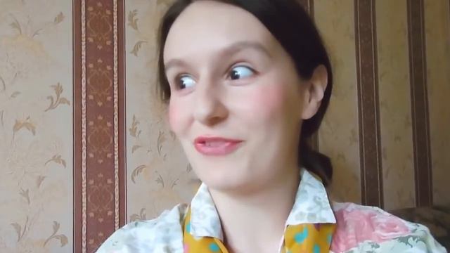 Реклама Скайпа (Skype)