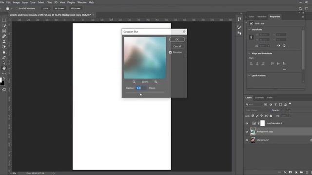 how to change a photo into a pencil drawing adobe photoshop 2021 смотреть онлайн