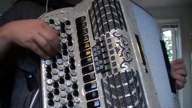 Rund herum смотреть онлайн