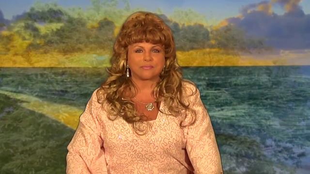 "Красивые слова" Светлана Голко.wmv смотреть онлайн