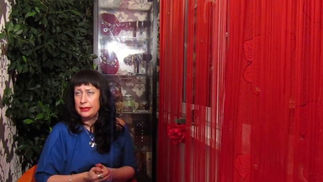 ДЛЯ МИЛЫХ ДАМ. Журнал "Гармония многогранности" №2 от Океаны смотреть онлайн