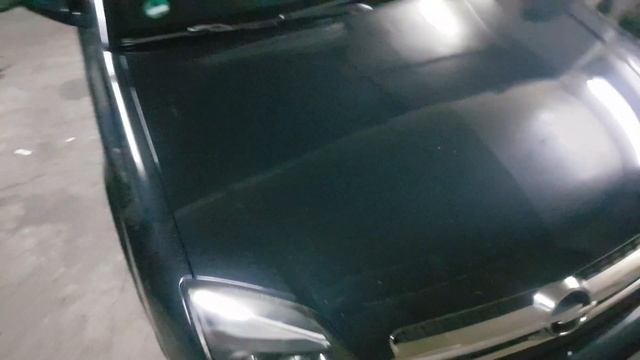 Нанёс жидкое стекло с алиэкспресс смотреть онлайн