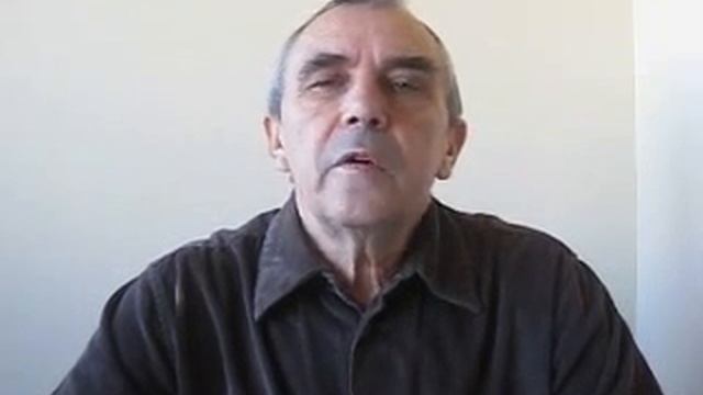 Принцип построения гармоничного государства (Выпуск 2) смотреть онлайн