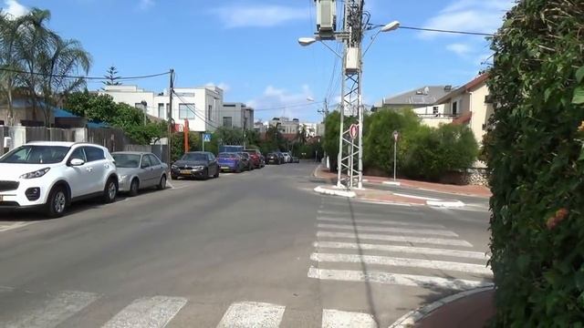 Моя репатриация в Израиль.Начало.Ответ на ваши письма. смотреть онлайн