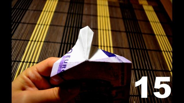 Рубашка из купюры. Рубашка с галстуком. Рубашка из денег. Money shirt. Euro short. Money t-shirt. смотреть онлайн