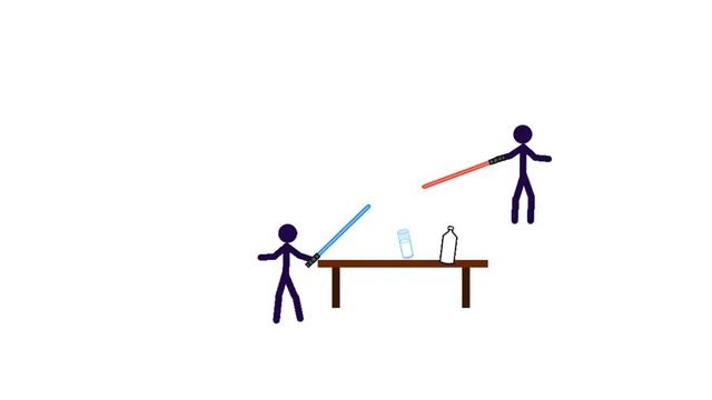 Рекомендую скачать Рисуем Мультфильмы 2 смотреть онлайн