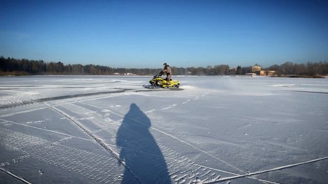 IRBIS SF3.0L видео 2 смотреть онлайн