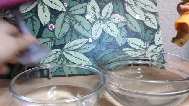 Куклы лол Поделки? Самоделки шары смотреть онлайн