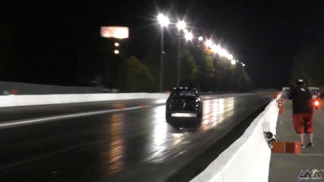7 Second EVO'S смотреть онлайн