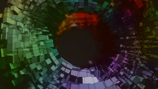 Beethoven - Symphony No 3 | Бетховен - Симфония №3 смотреть онлайн