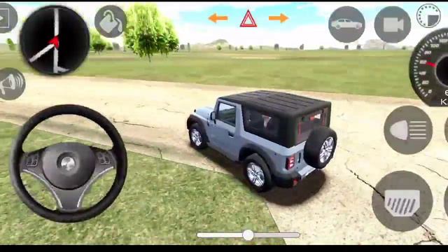 Увлекательный игровой процесс в приятной драйвовой игры смотреть онлайн