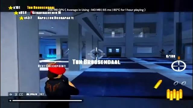 THIS GAME DOESN'T REQUIRE GPU ON SYSTEMS | CAN RUN WITH 1 MB OF GPU? смотреть онлайн