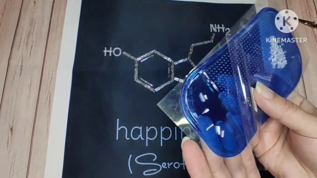 Обо всем понемногу. Финиш, старты, планы смотреть онлайн