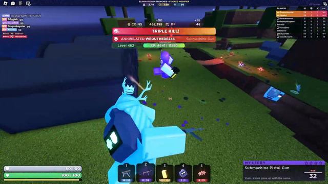 Ragdoll Universe NEW UPDATE (REAL) (NOT CLICKBAIT)