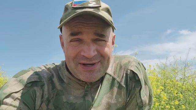 об оружии охотников смотреть онлайн