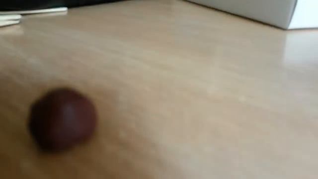 Качели для лпс смотреть онлайн