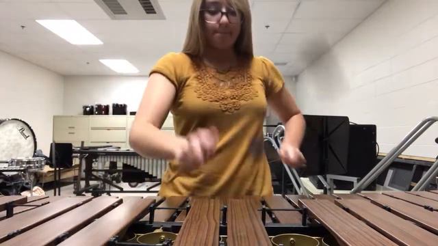 Green scales, Bb minor, 100 bpm смотреть онлайн