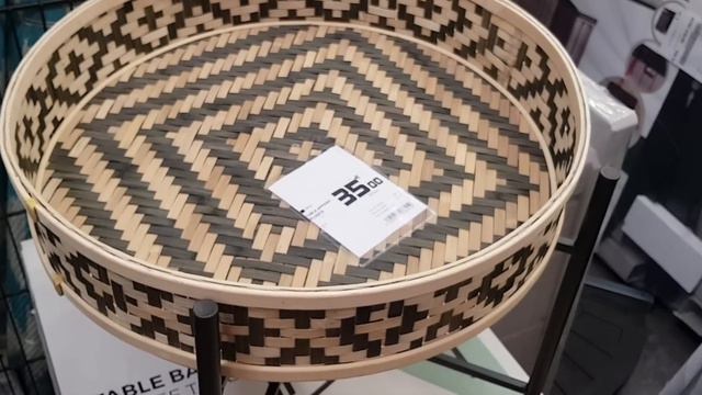 ARRIVAGE GIFI - PROMOS CATALOGUE смотреть онлайн