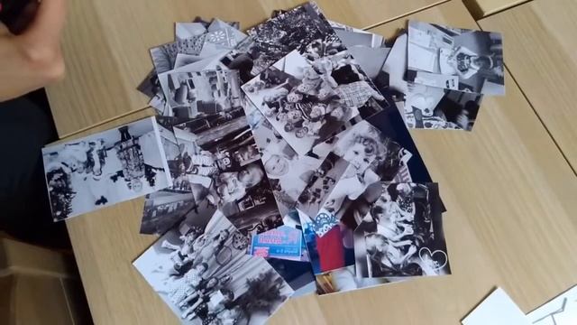 У нас всегда праздник!!! смотреть онлайн