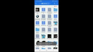 КАК СКАЧАТЬ МОД В ЗИП В МАЙНКРАФТ ПЕ