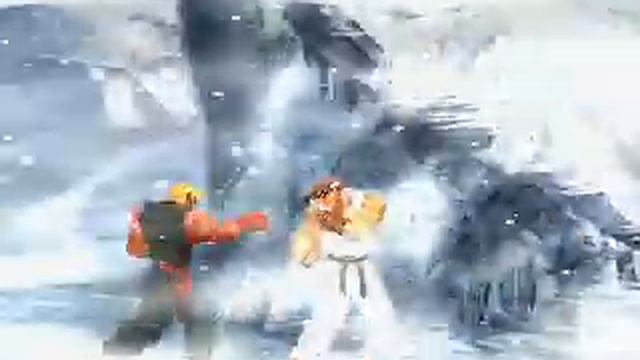 God vs Evil 2008 new begining смотреть онлайн