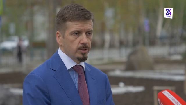 В Сургуте стартует кампания по набору детей в школы искусств смотреть онлайн