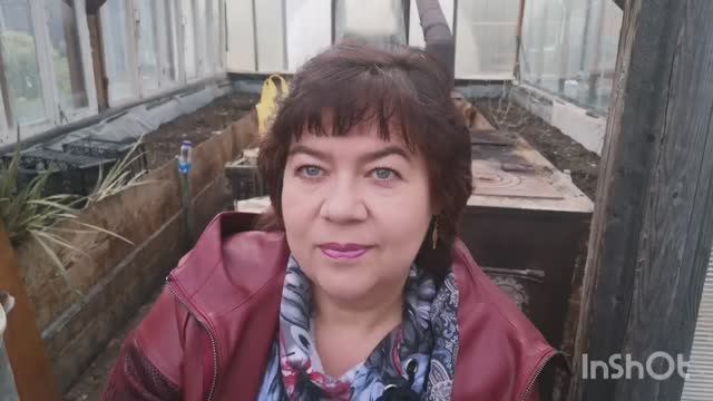 07.10.22 Мне 51-немного о себе-о похудении и не только-фотографии-пою... смотреть онлайн
