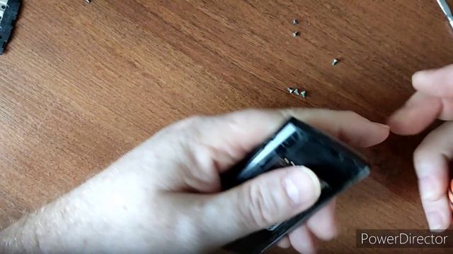 RESTORATION/ВОССТАНОВЛЕНИЕ NOKIA X3-00. смотреть онлайн