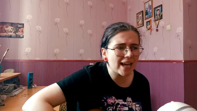 секонд хенд смотреть онлайн