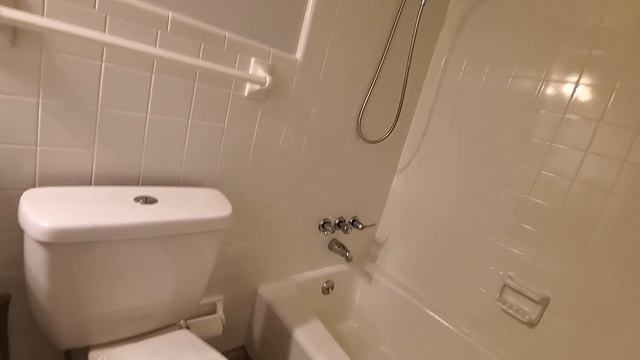 ОБЗОР ДОМА ЗА 179000 С ГАМАКОМ, ПАЛЬМАМИ И ВИНОГРАДОМ! смотреть онлайн