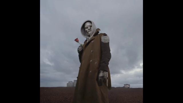 Много лиц Nightcore Remix от Никому не известный смотреть онлайн