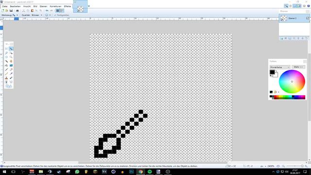 Resource Pack erstellen/pixeln - Spenden Stream NEUE FACECAM FÜR VIDEOS!! смотреть онлайн
