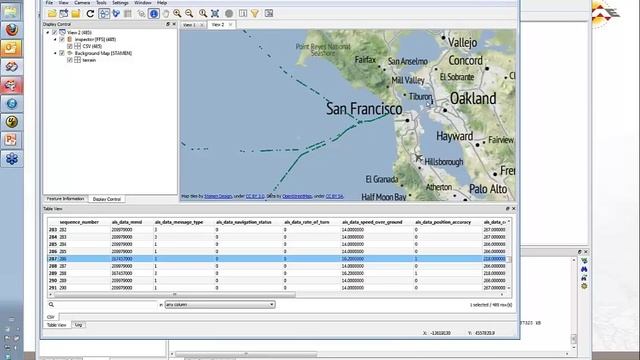 FME Overview Webinar смотреть онлайн