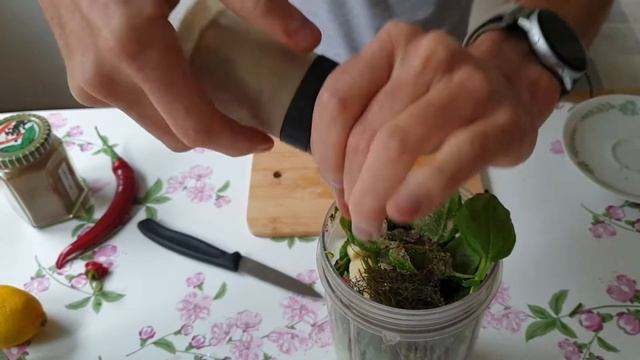 Соус из авокадо вкускно и полезно смотреть онлайн