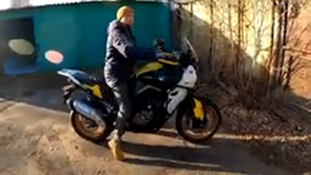 Qj svt 650 реальная посадка рост 177, 160 смотреть онлайн