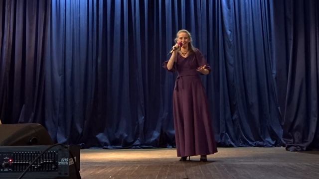 "Любовь настала". смотреть онлайн