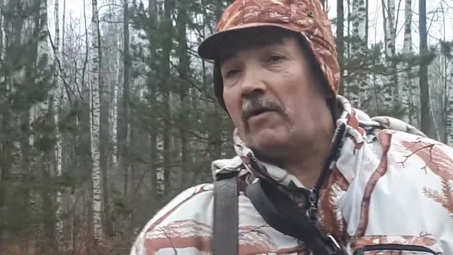 Браконьеры Суражский район Брянская обл. смотреть онлайн