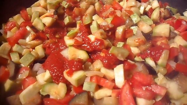 Мастерство и Инновации