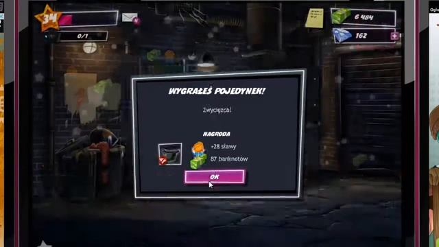 #4 Big Bang Empire смотреть онлайн