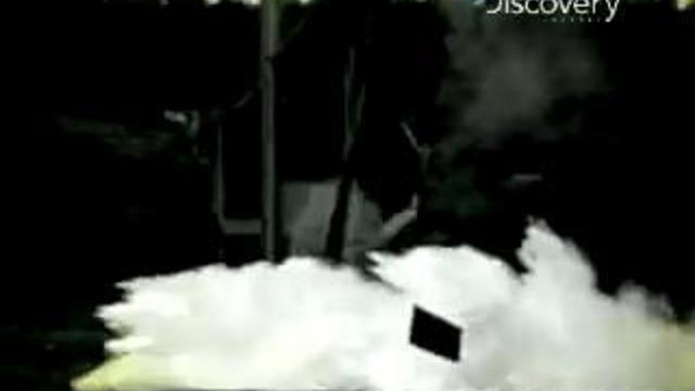 бульдозер смотреть онлайн