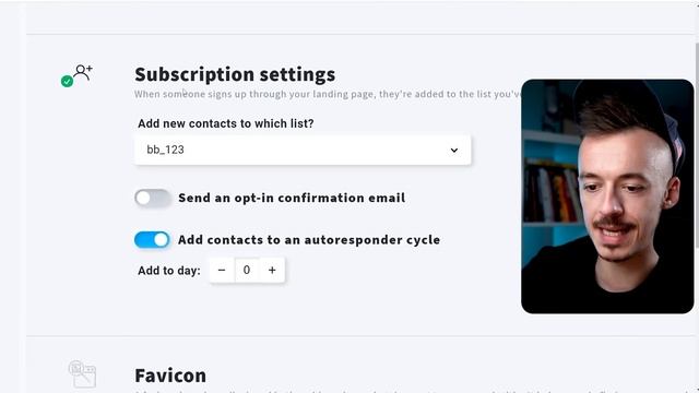 NEW Traffic Source Pays +$3.00 PER CLICK! ($250 PER DAY!) Make Money Online 2023 смотреть онлайн