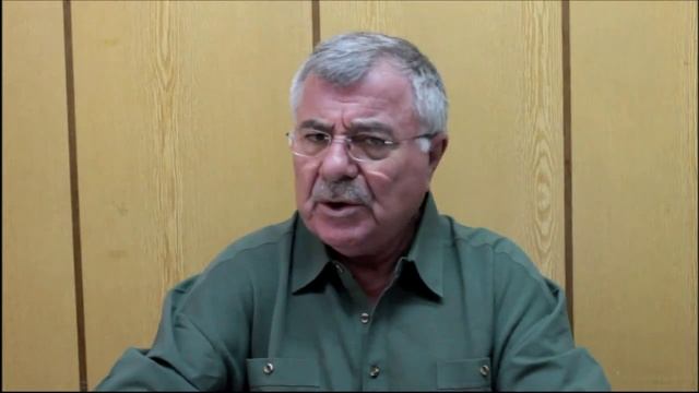 Макиавелли: "Государь" - как захватить и удержать власть. смотреть онлайн
