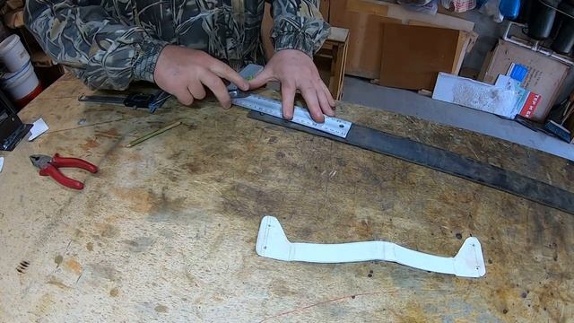 прижим механический рычажный смотреть онлайн