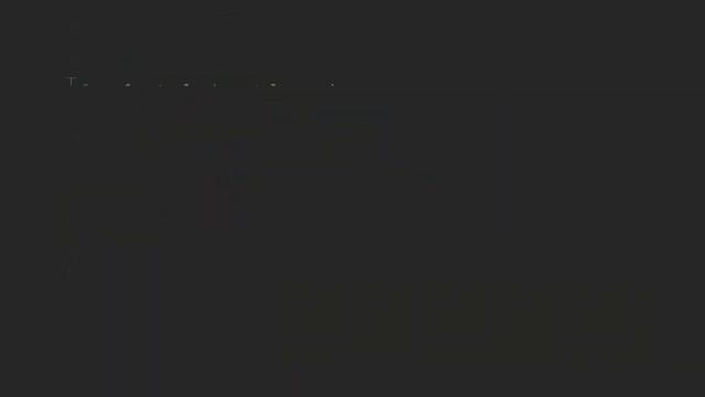 Python -- Multiple Implementations of Fibonacci Sequence – Recursive Function – Memoization смотреть онлайн