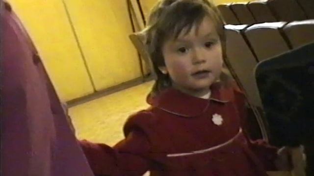 ЁЛКА 2005 + Алла и Таня +1.mp4 смотреть онлайн