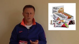 Великорецкий Крестный Ход. Советы тем, кто собрался идти